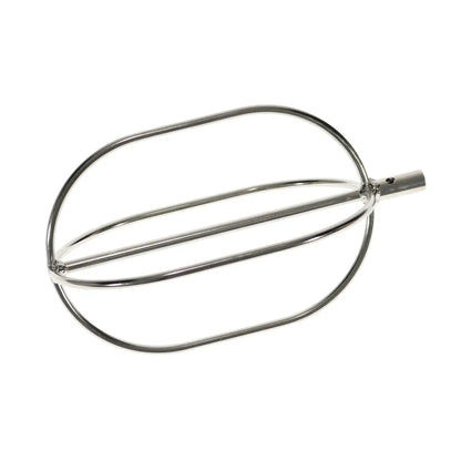Tip guide fitting RGL-80UGP