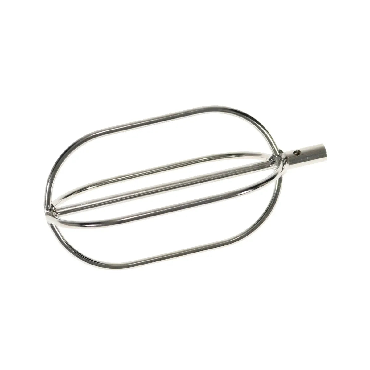 Tip guide fitting RGL-80UGP