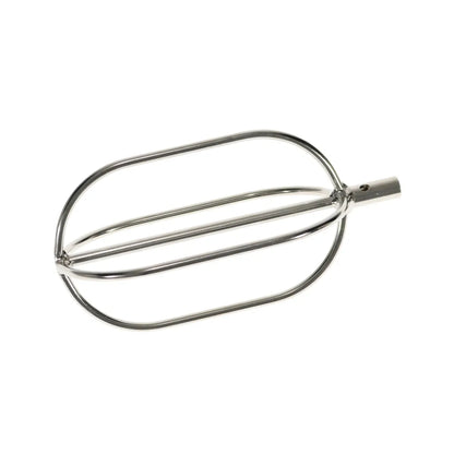 Tip guide fitting RGL-80UGP