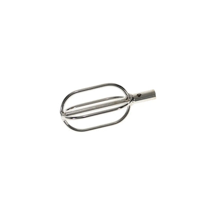 Tip guide fitting RGL-80UGP