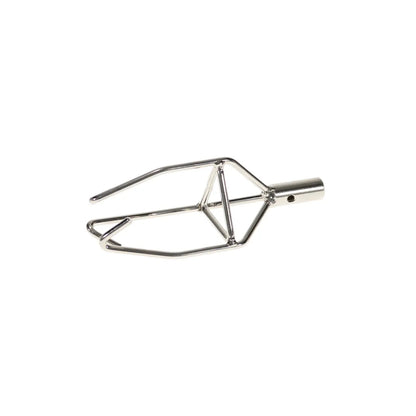 Tip guide hook fitting RGL-F125UGP