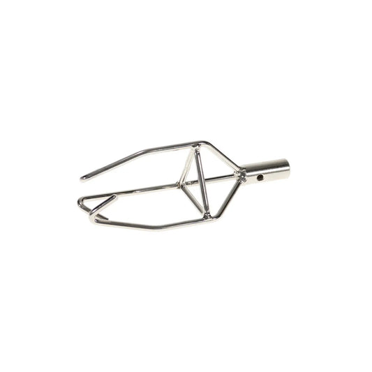 Tip guide hook fitting RGL-F125UGP