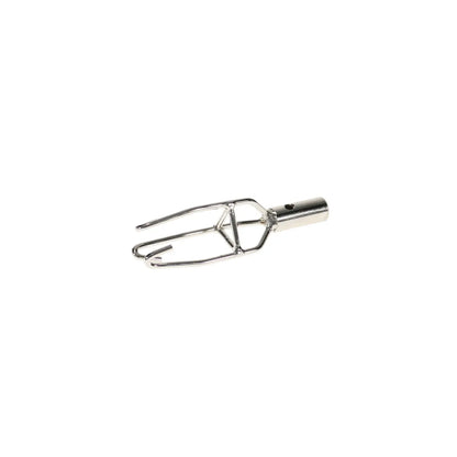 Tip guide hook fitting RGL-F125UGP