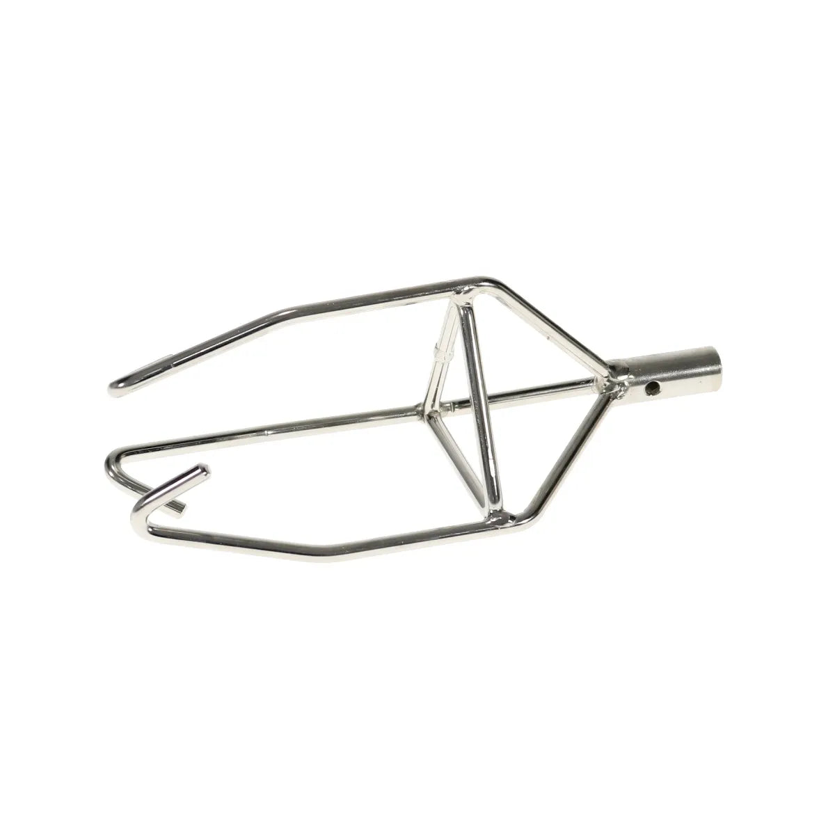 Tip guide hook fitting RGL-F125UGP