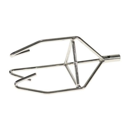 Tip guide hook fitting RGL-F175UGP