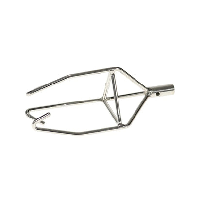 Tip-type guide hook fitting RGL-F200UGP