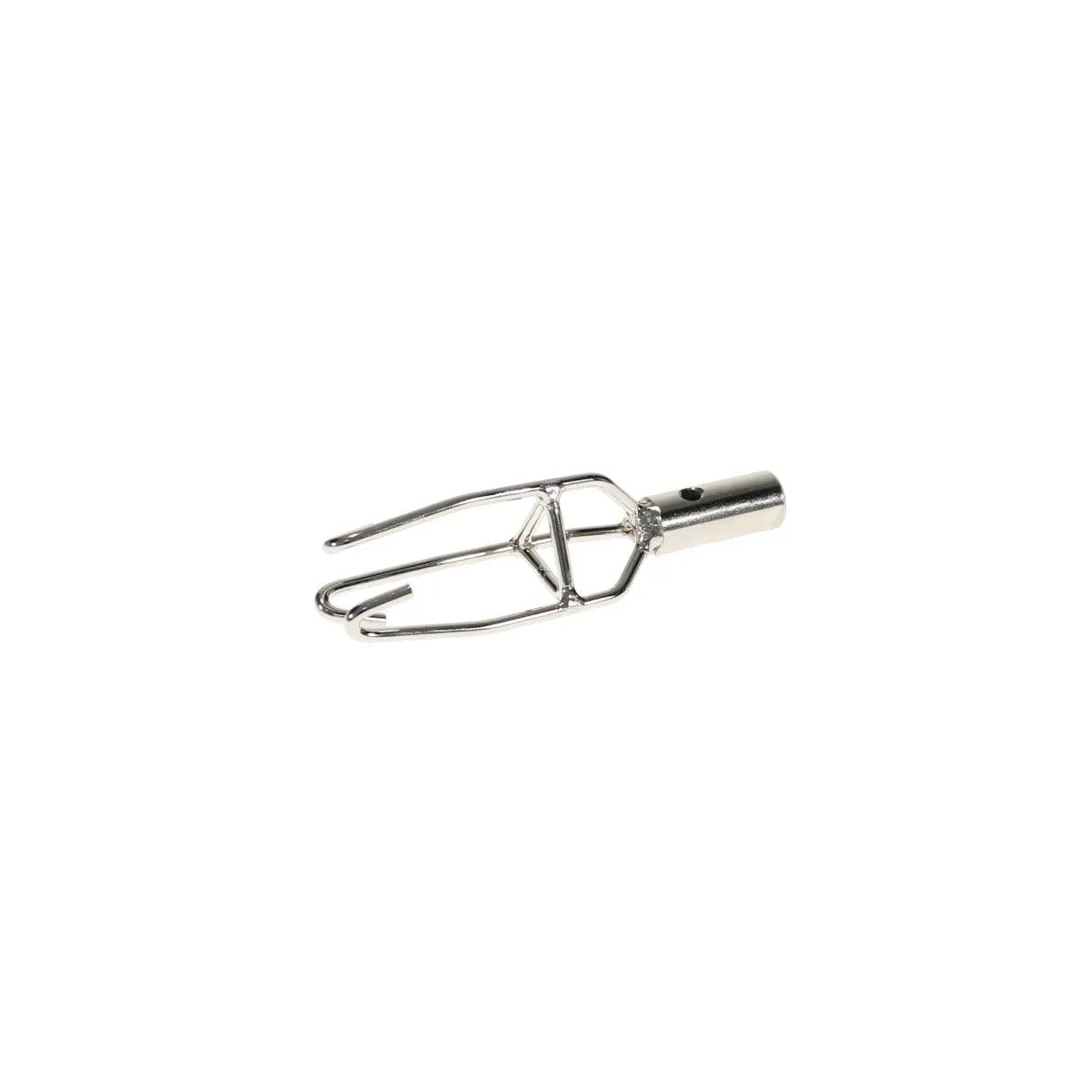 Tip guide hook fitting RGL-F90UGP
