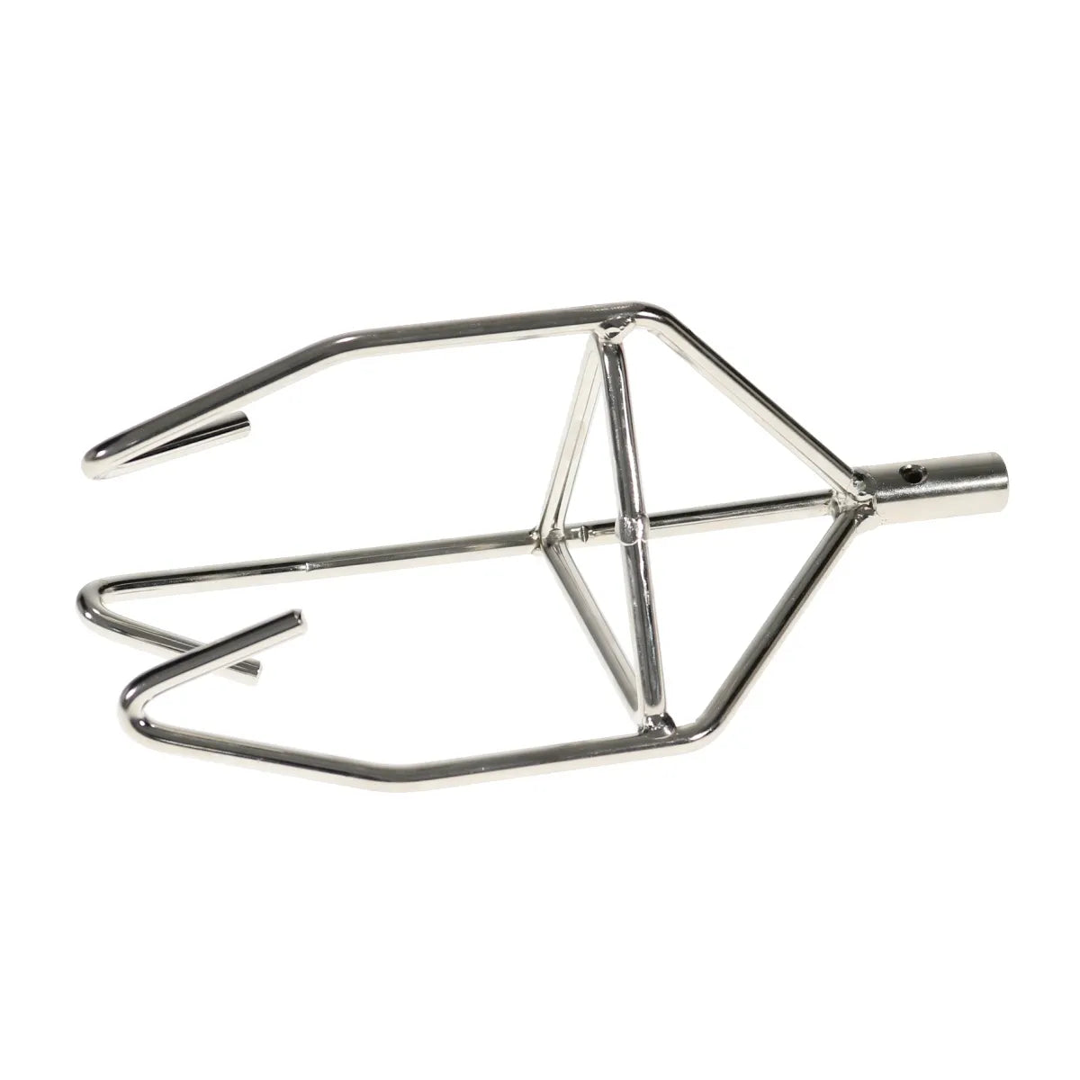 Tip guide hook fitting RGL-F90UGP
