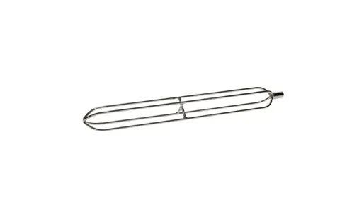 Cable guide fitting (for cable racks) RGL-S450CR