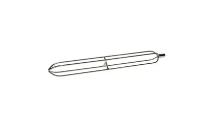 Cable guide fitting (for cable racks) RGL-S450CR