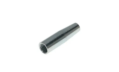 Adapter fitting for RG/GL models RGLJ-M512