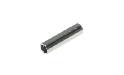 RG adapter fitting RGLJ-M608