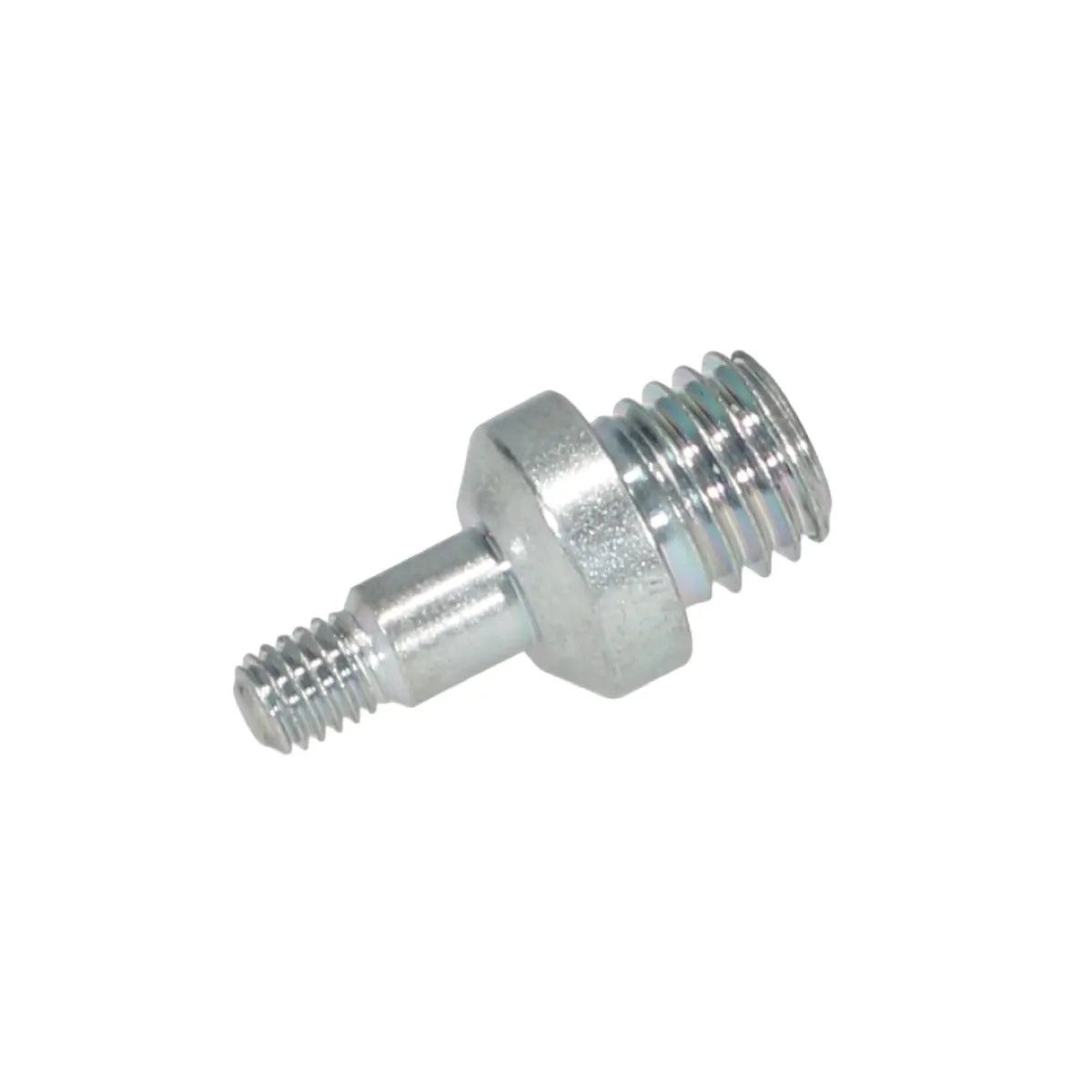 Adapter fitting RGLJ-M612MT