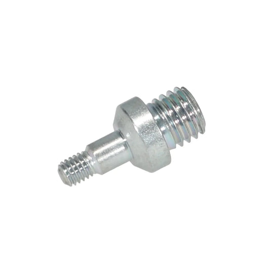 Adapter fitting RGLJ-M612MT