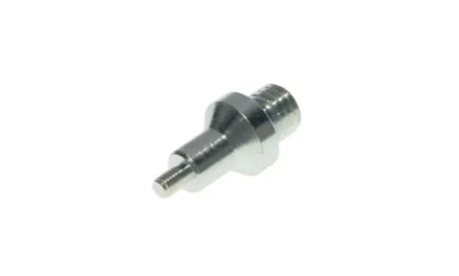 Adapter fitting for RG/GL models RGLJ-M612