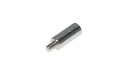 Adapter fitting for RG/GL models RGLJ-M612