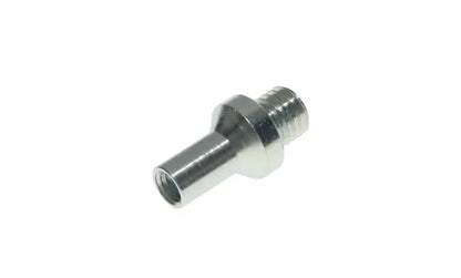 RG adapter fitting RGLJ-M812