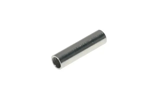 RG adapter fitting RGLJ-M812