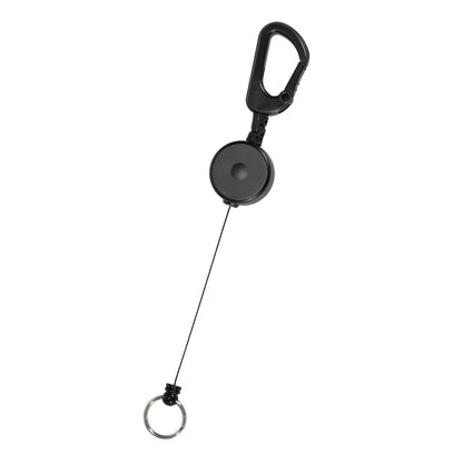 Reel strap RST-70