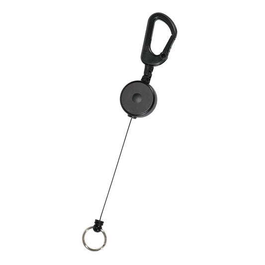 Reel strap RST-70