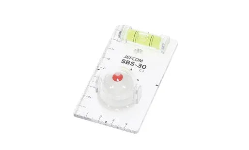 Switchbox Sensor SBS-30