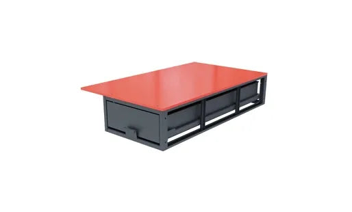 Van Cabinet SCT-F12