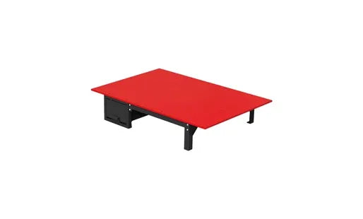Van Cabinet SCT-FT01