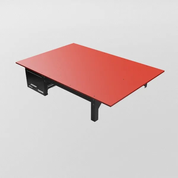 Van Cabinet SCT-FT01