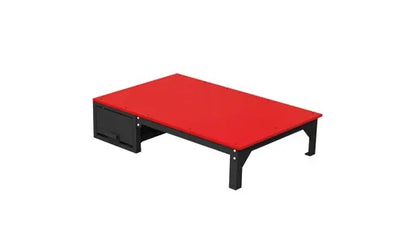 Van Cabinet SCT-FT01