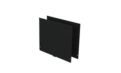 Van cabinet divider plate SCT-PP-A