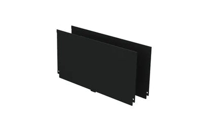 Van cabinet divider SCT-PP-B