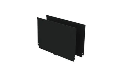 Van cabinet divider SCT-PP-D