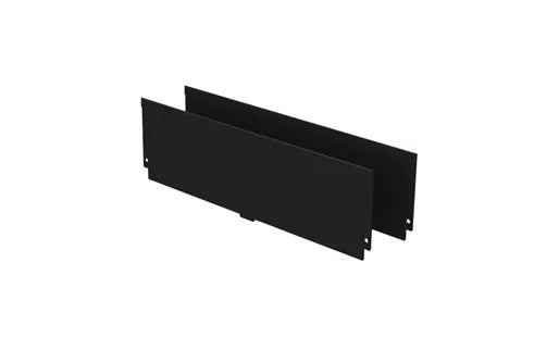 Van cabinet divider SCT-PP-D