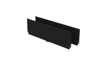 Van cabinet divider SCT-PP-D