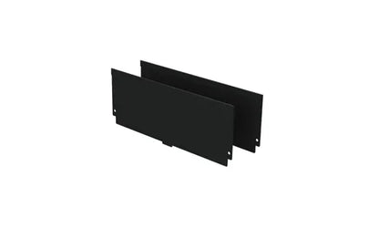 Van cabinet divider SCT-PP-D