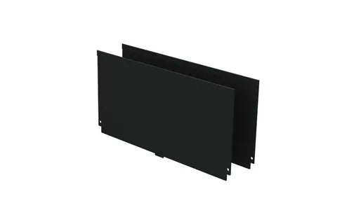 Van cabinet divider SCT-PP-E