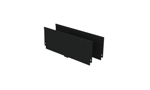 Van cabinet divider SCT-PP-E