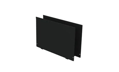 Van cabinet divider SCT-PP-F