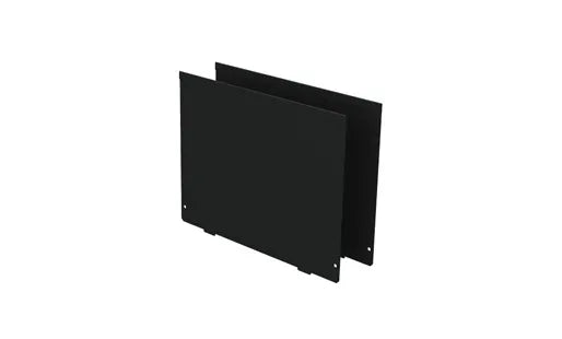 Van cabinet divider plate SCT-PP-G