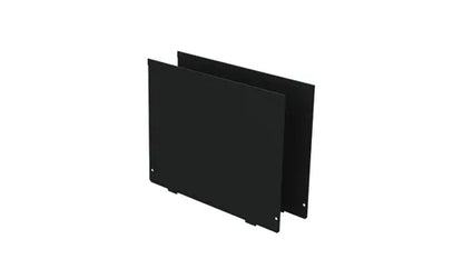 Van cabinet divider plate SCT-PP-G