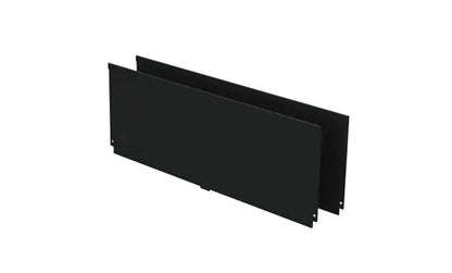 Van cabinet divider plate SCT-PP-H