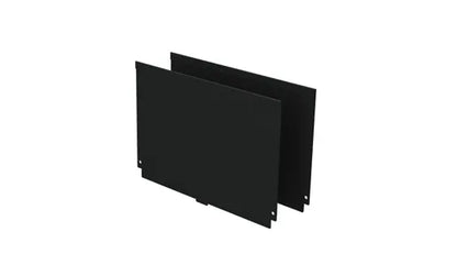 Van cabinet divider SCT-PP-J