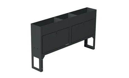 Van Cabinet (Side Shelf) SCT-S05