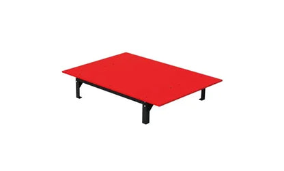 Van Cabinet (Table) SCT-T09