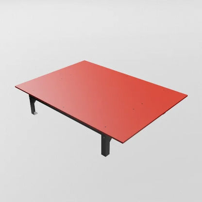 Van Cabinet (Table) SCT-T09
