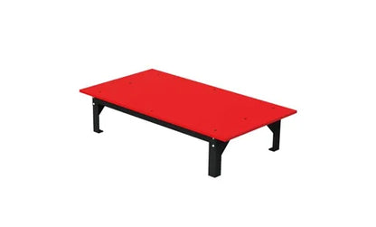 Van Cabinet (Table) SCT-T09
