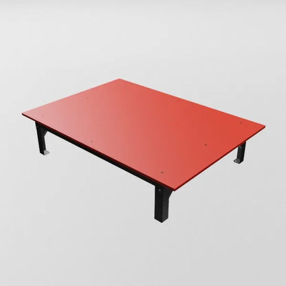 Van Cabinet (Table) SCT-T10