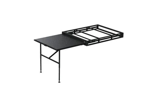 Van Cabinet Working Table SCT-WT01