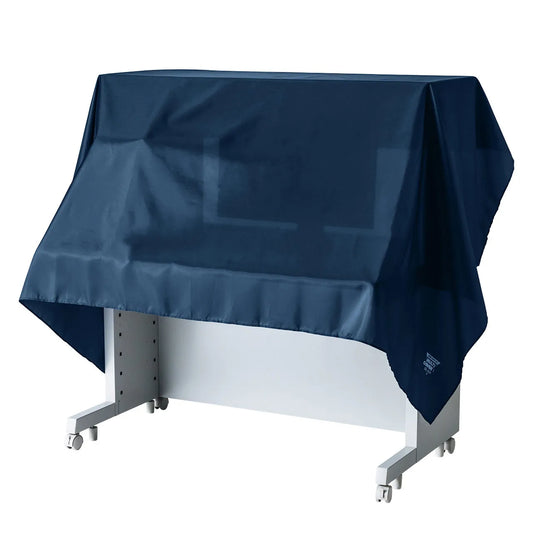 Multi Cover I SD-91N