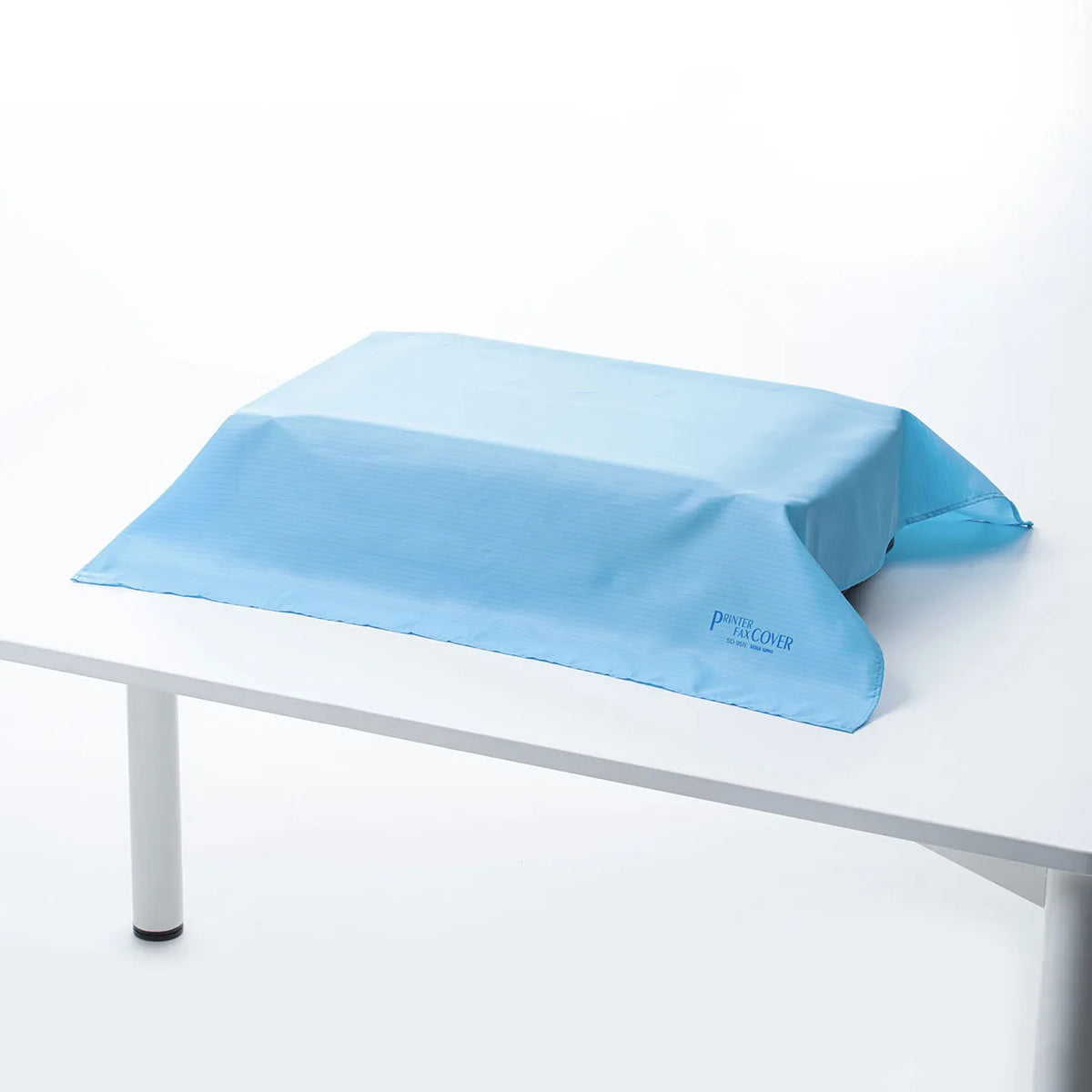 Printer/Fax Cover SD-95N